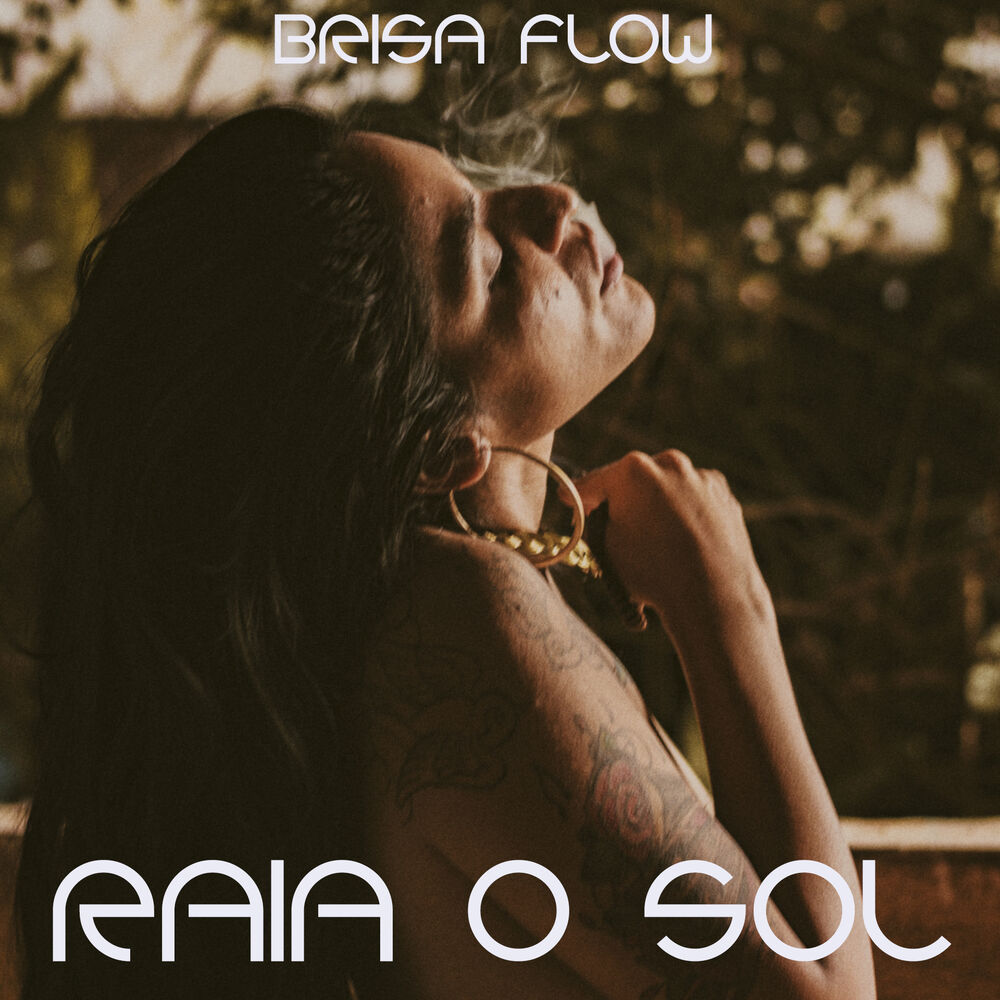 Picture of Raia o Sol
