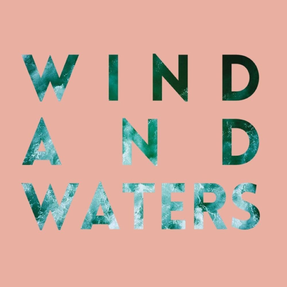 Picture of Wind and Waters