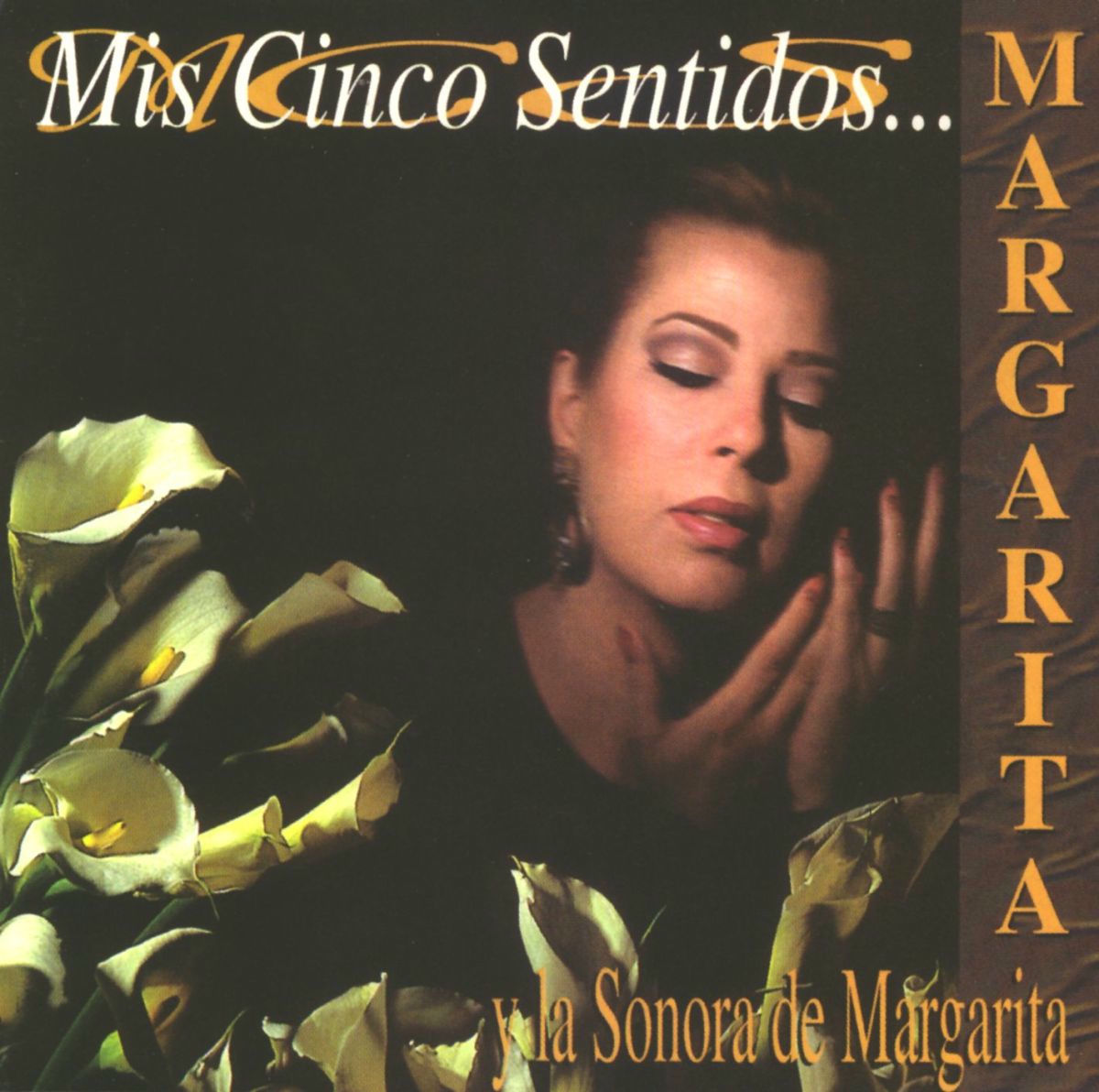 Album cover of Cuando Tú Te Vayas