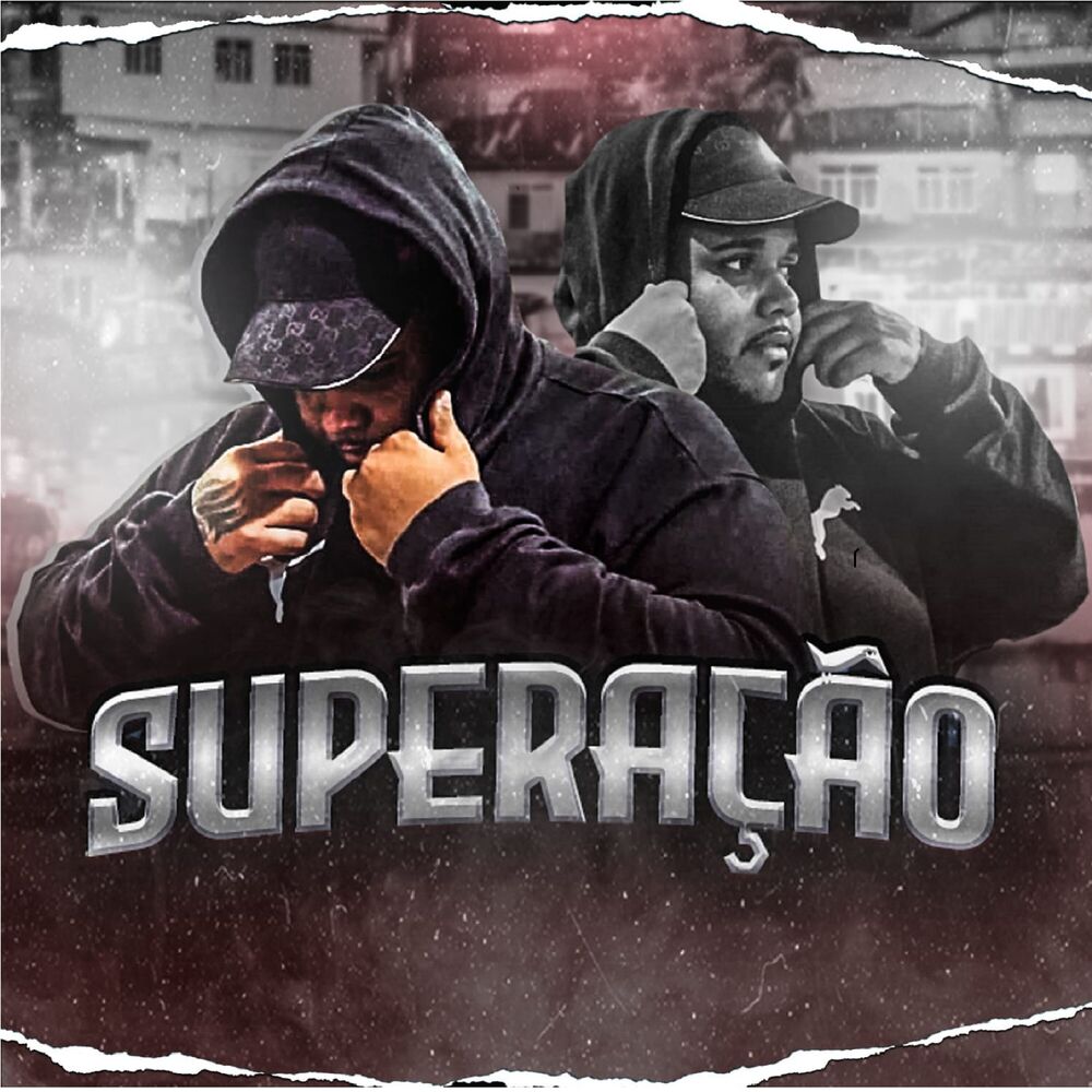 Picture of Hoje Tá Tudo Bem