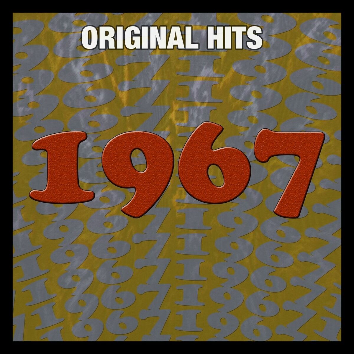 Album cover of Michael (The Lover)
