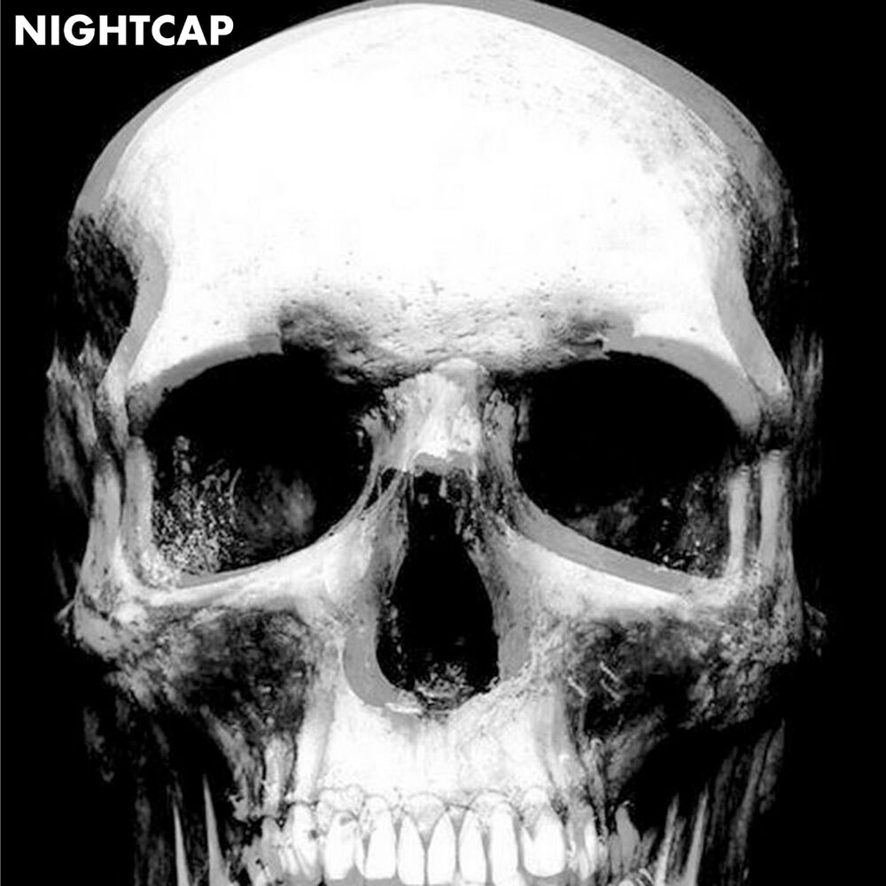 Picture of Nightcap