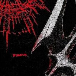 fracture