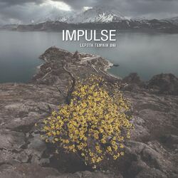 Cover of Lepota Temnih Dni
