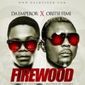 Firewood