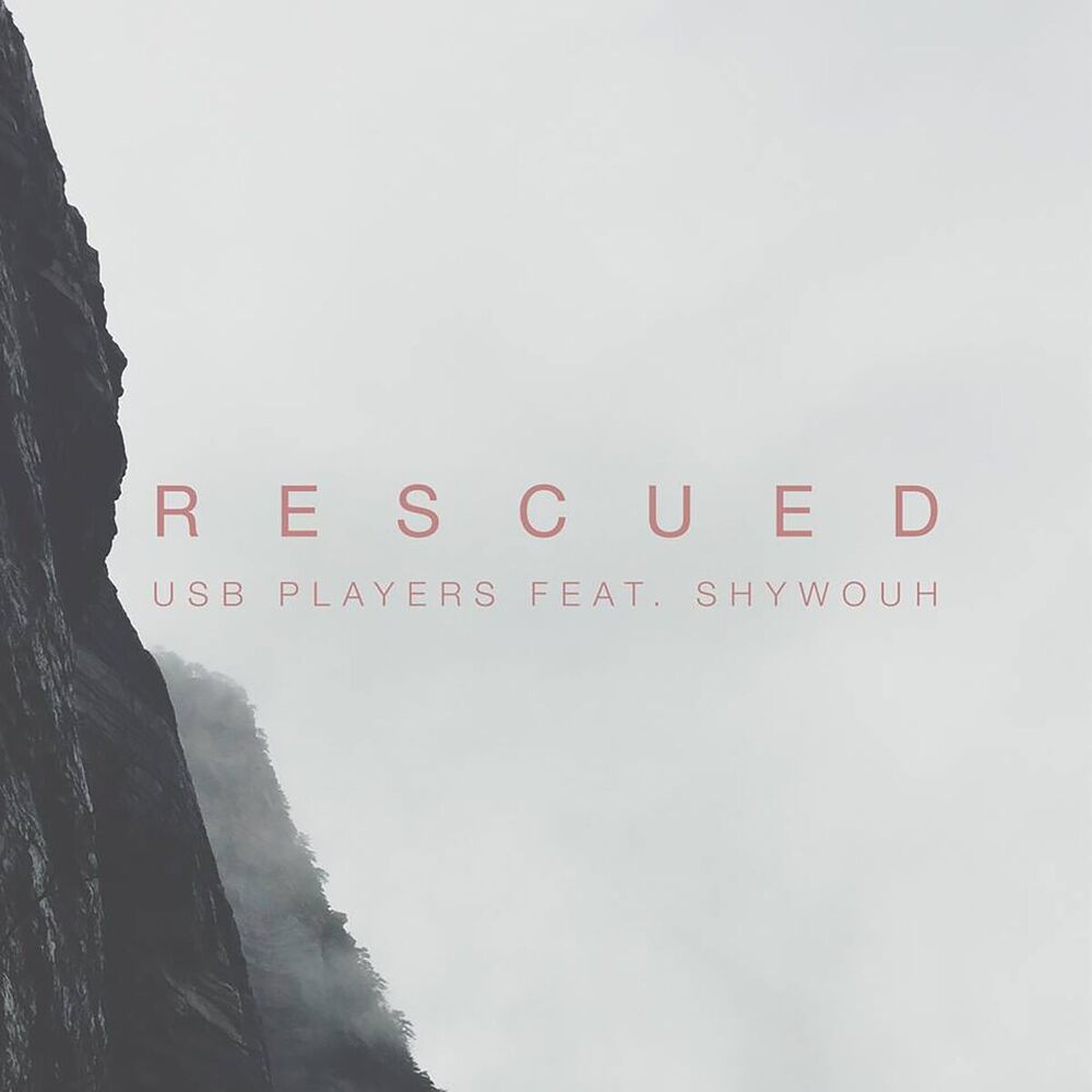 Picture of Rescued