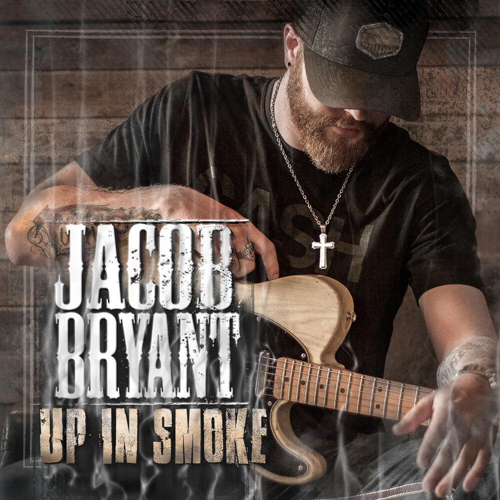Picture of Up in Smoke