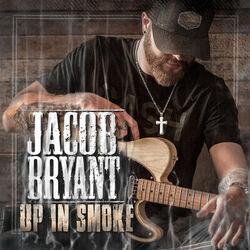 Cover of Up in Smoke