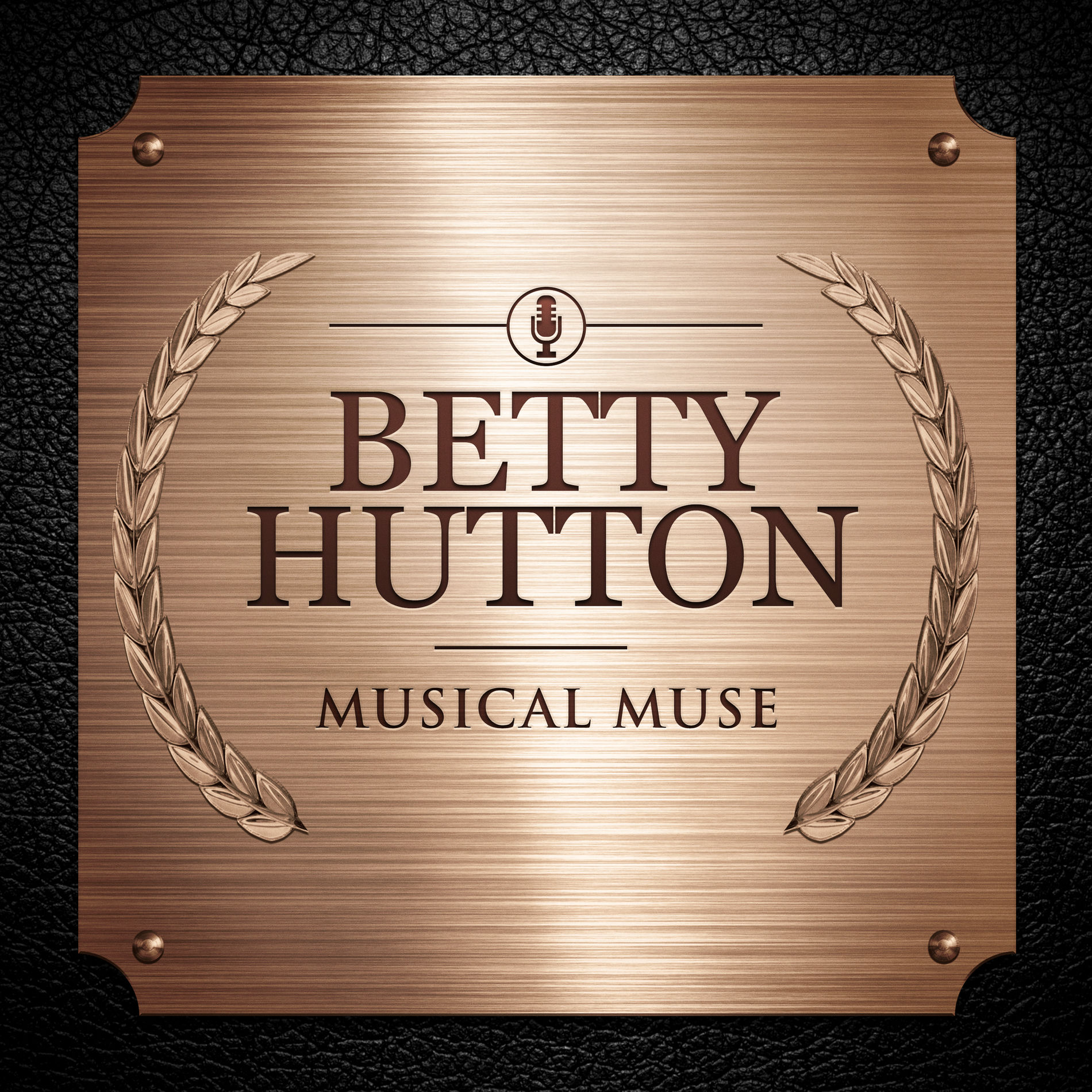 Album cover of Doctor Lawyer Indian Chief