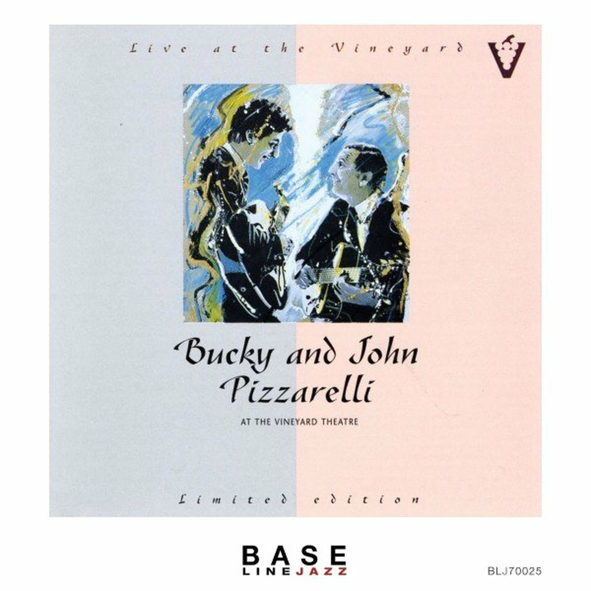 Album cover of Honeysuckle Rose