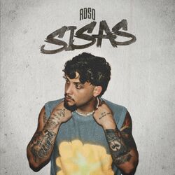 Cover of Sisas