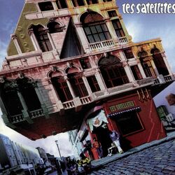 Cover of 4