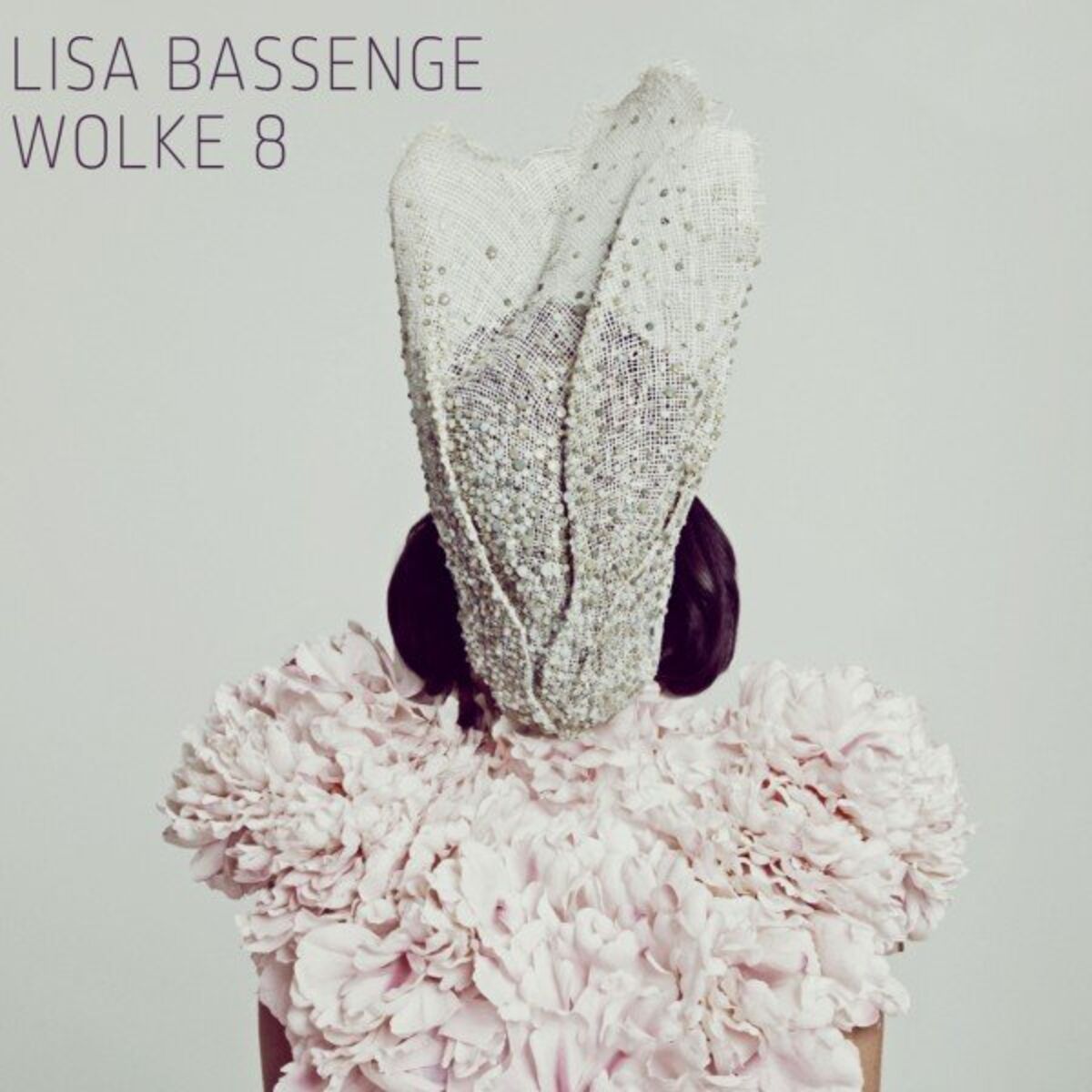 Album cover of Lass die Schweinehunde heulen