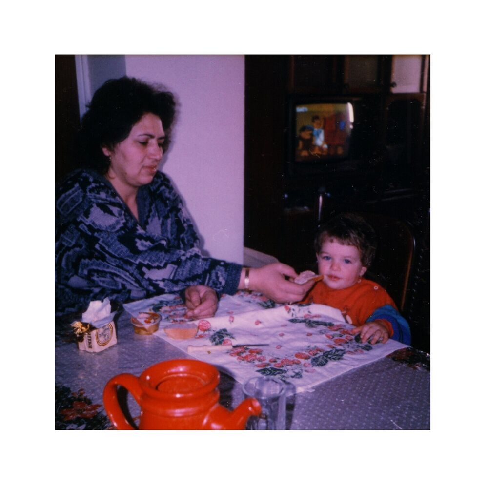 Picture of 2026 (Instrumentals)