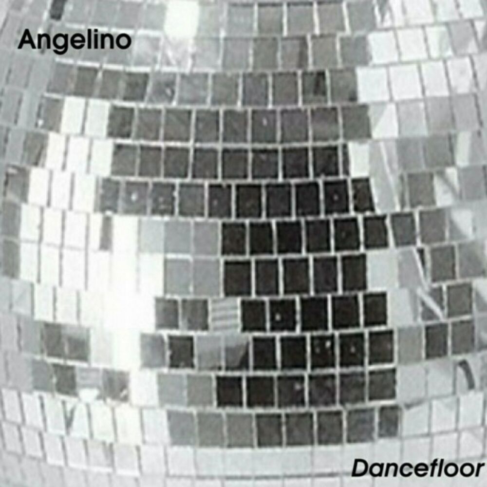 Picture of Dancefloor
