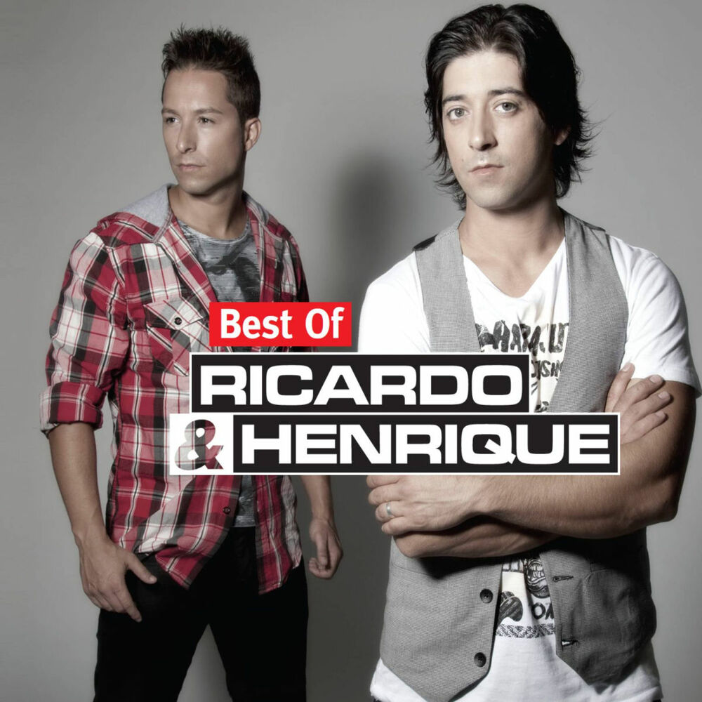 Picture of Best Of