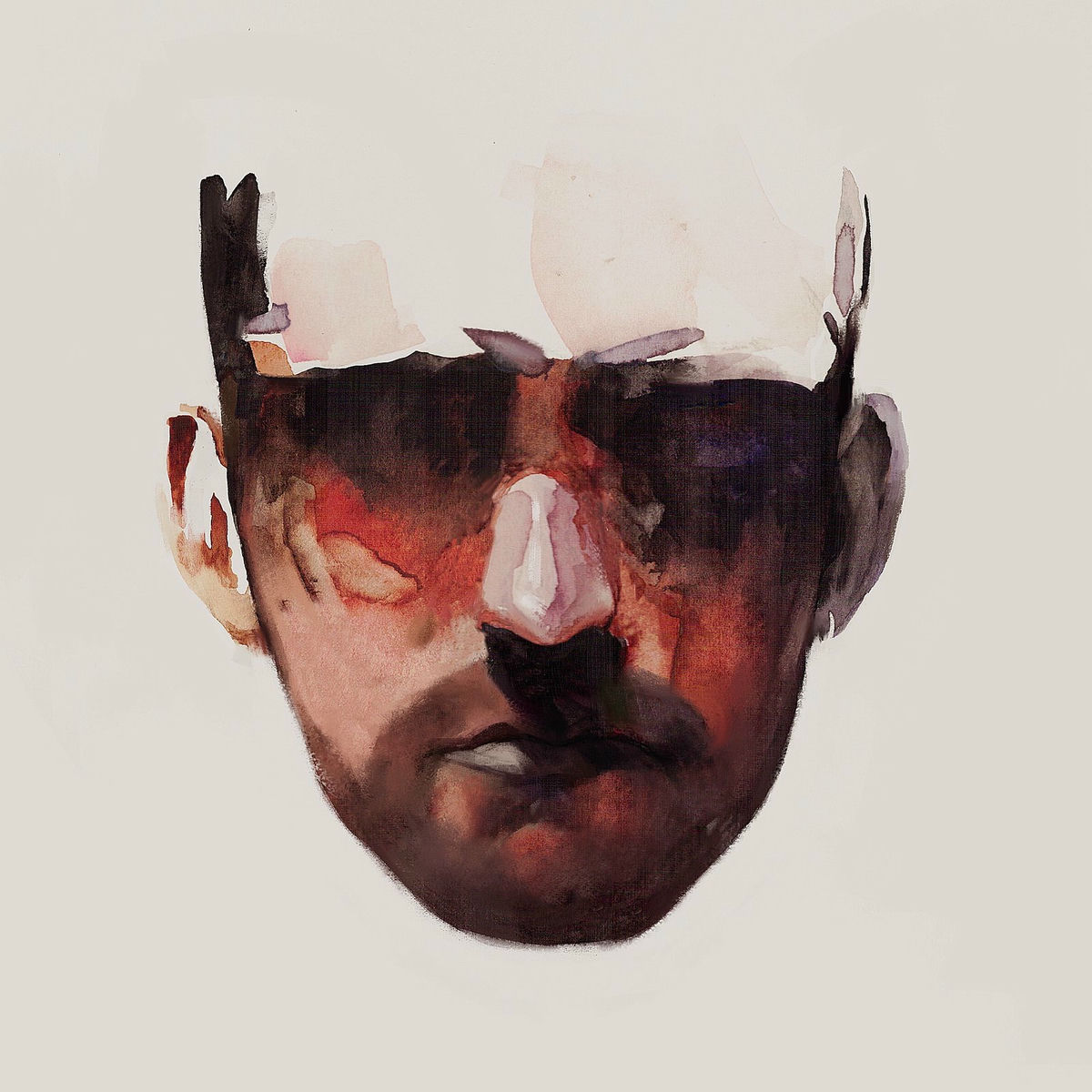 Album cover of Vuelta Al Sol