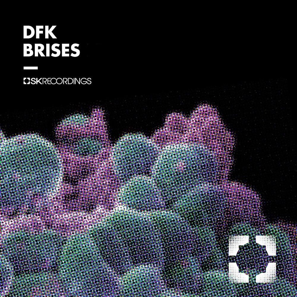Picture of Brises
