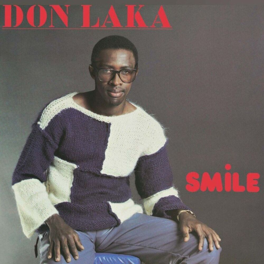 Picture of Smile