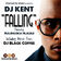 Falling (featuring Malehloka Hlalele) (DJ Black Coffee Remix)