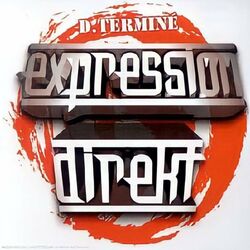 Cover of D terminé
