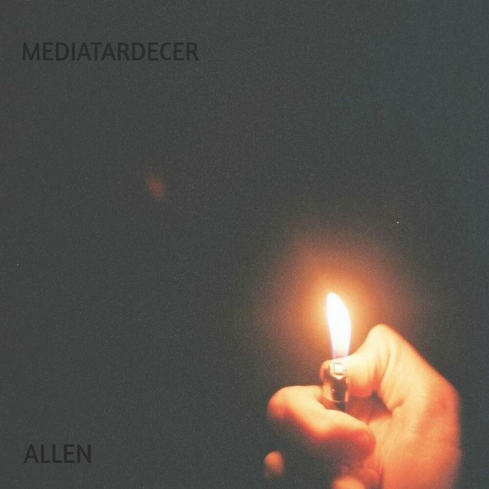 Picture of Mediatardecer