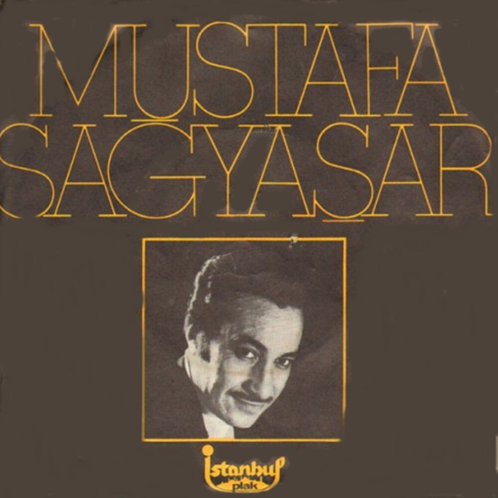 Picture of Aşk Bilmecesi