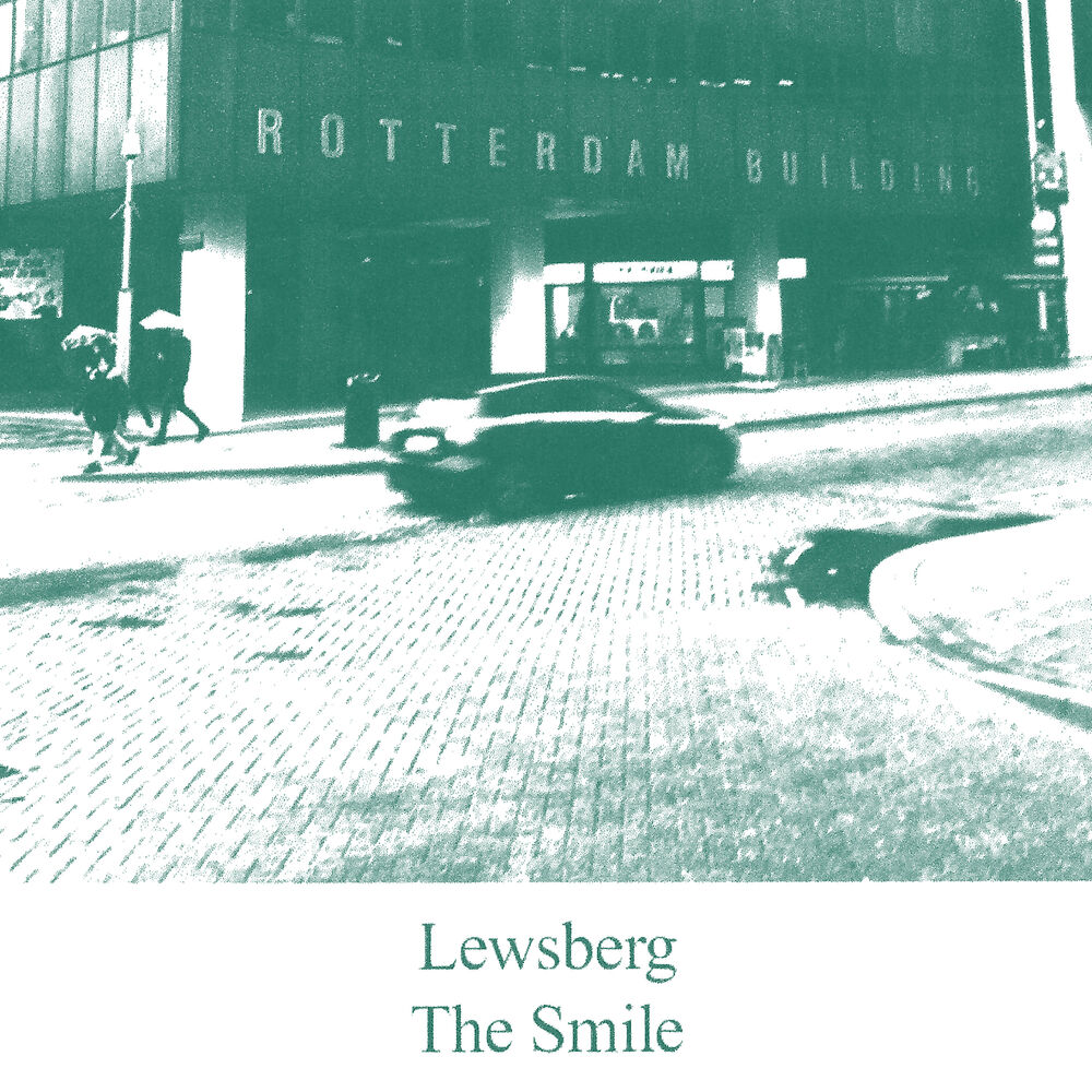 Picture of The Smile