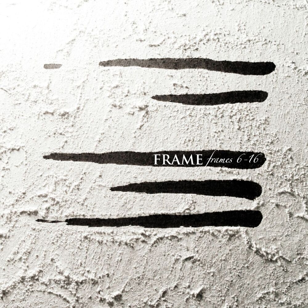 Picture of Frames 6-16