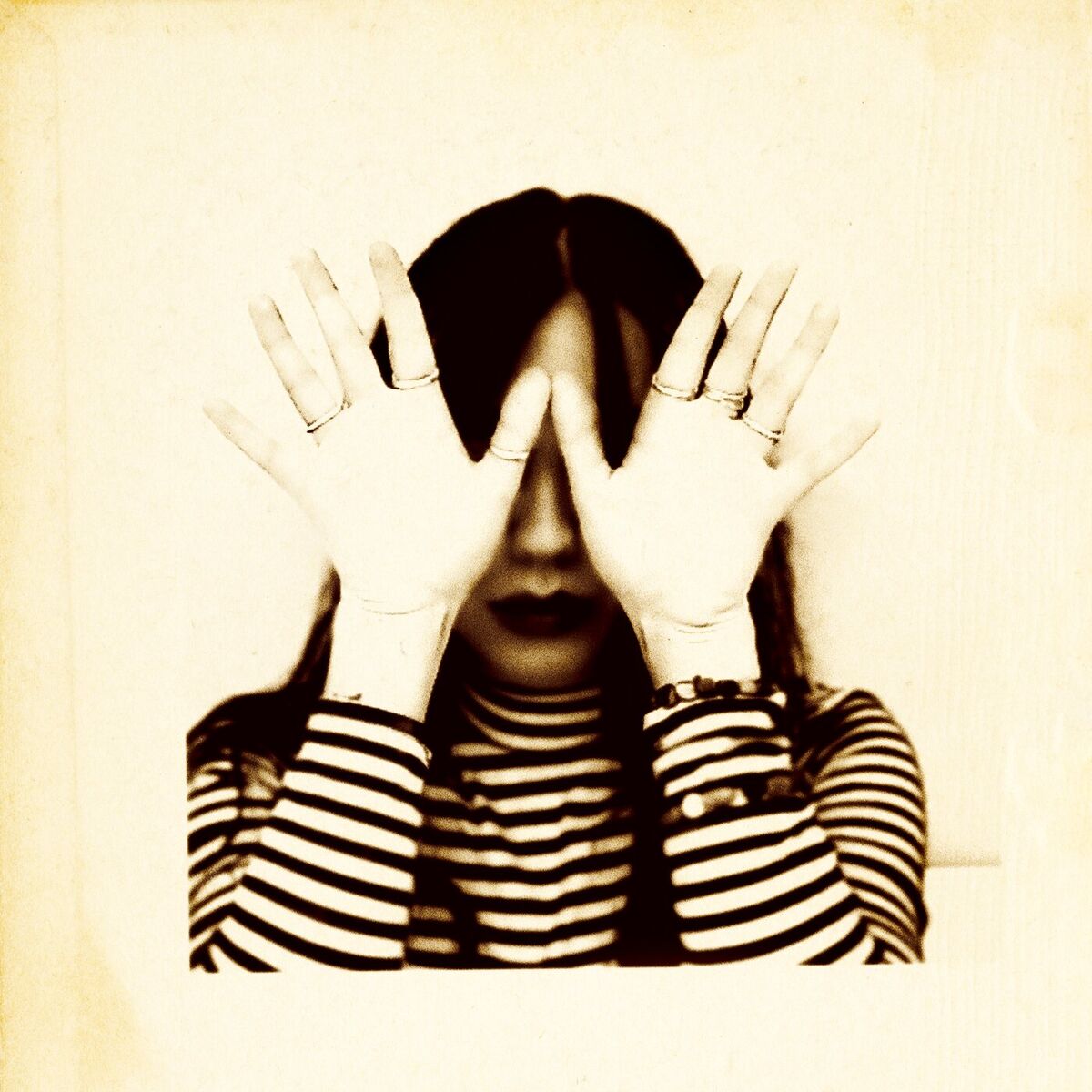 Album cover of Begin Again