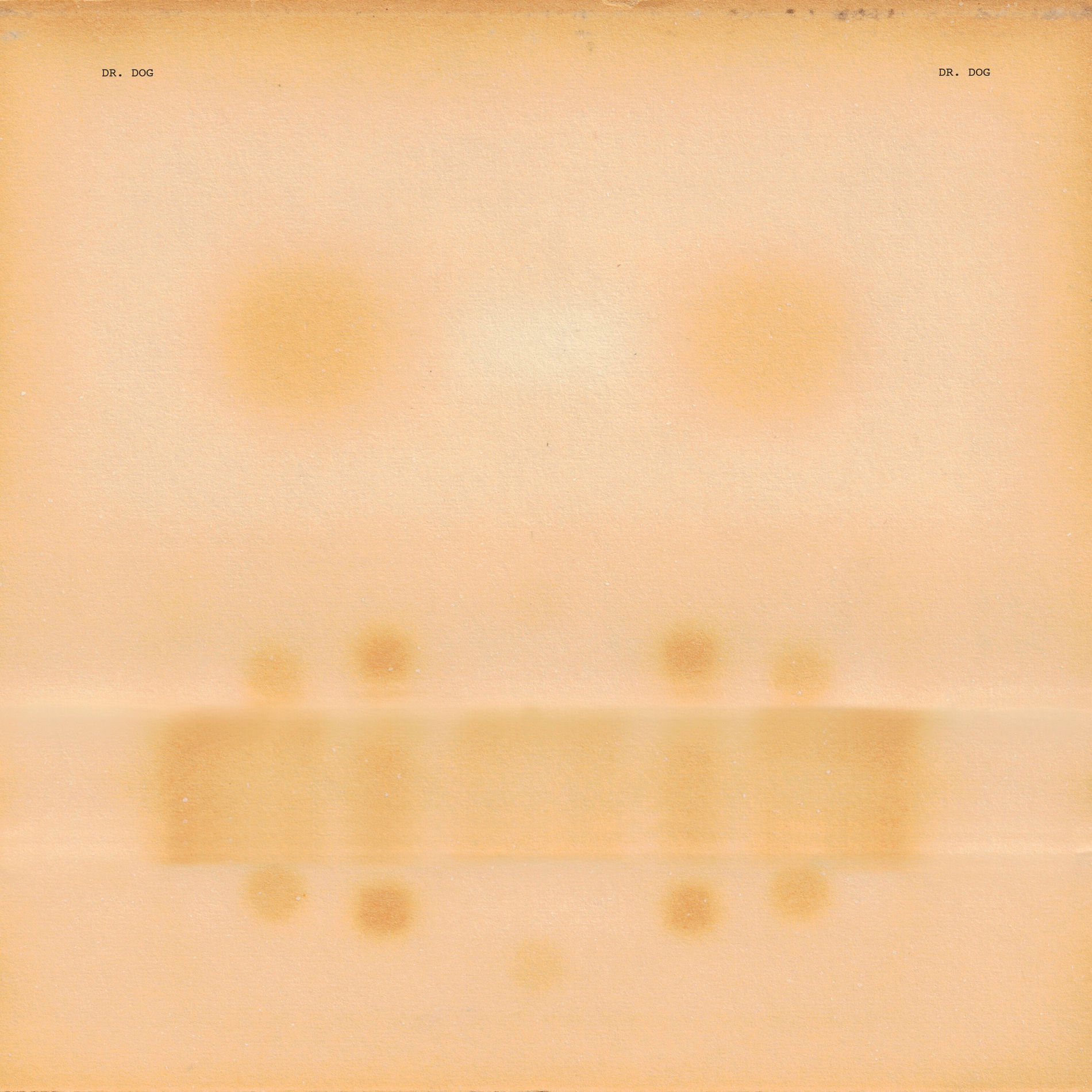 Album cover of Talk is Cheap