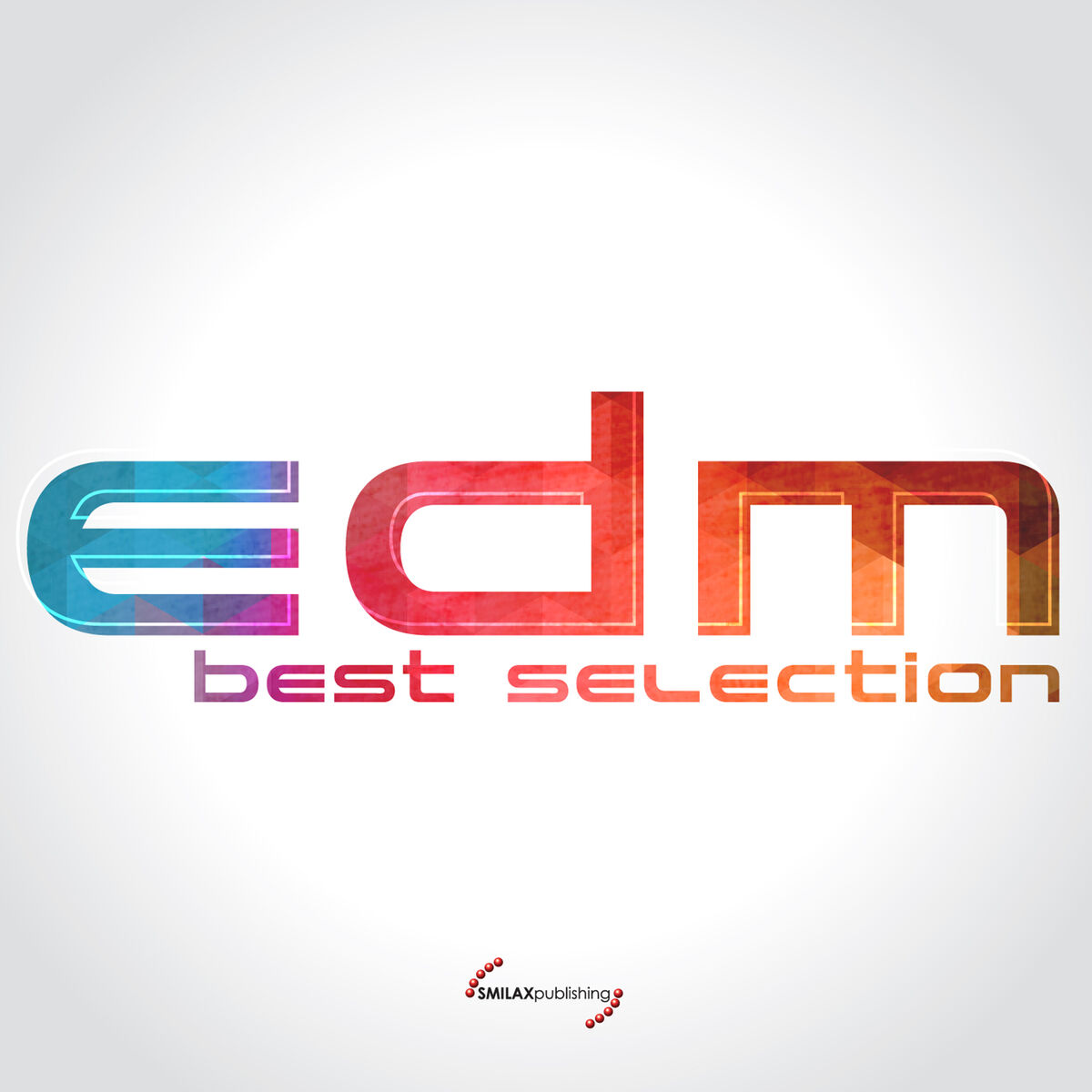 Album cover of EDM Best Selection