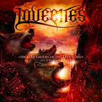 Lovebites: albums, songs, concerts | Deezer