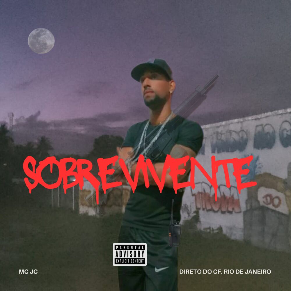 Picture of Sobrevivente