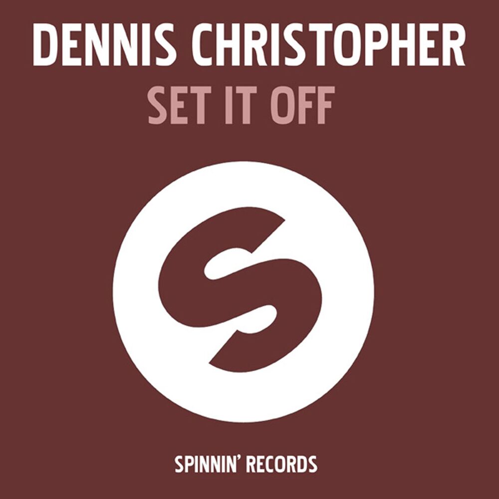 Picture of Set It Off (Remixes)