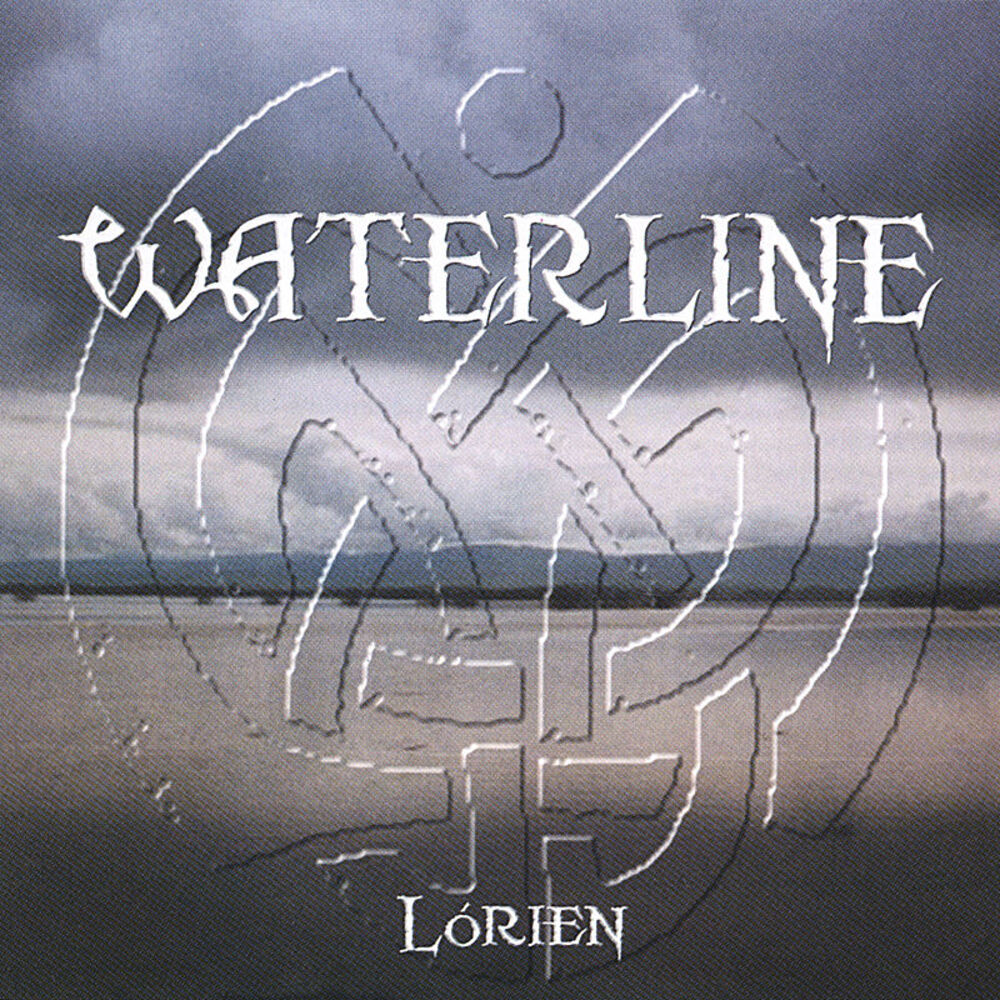 Picture of Waterline