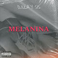 Melanina