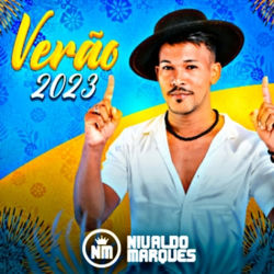Ver&atilde;o 2023