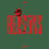 Reasons by JØRD album cover