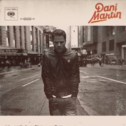 music cover