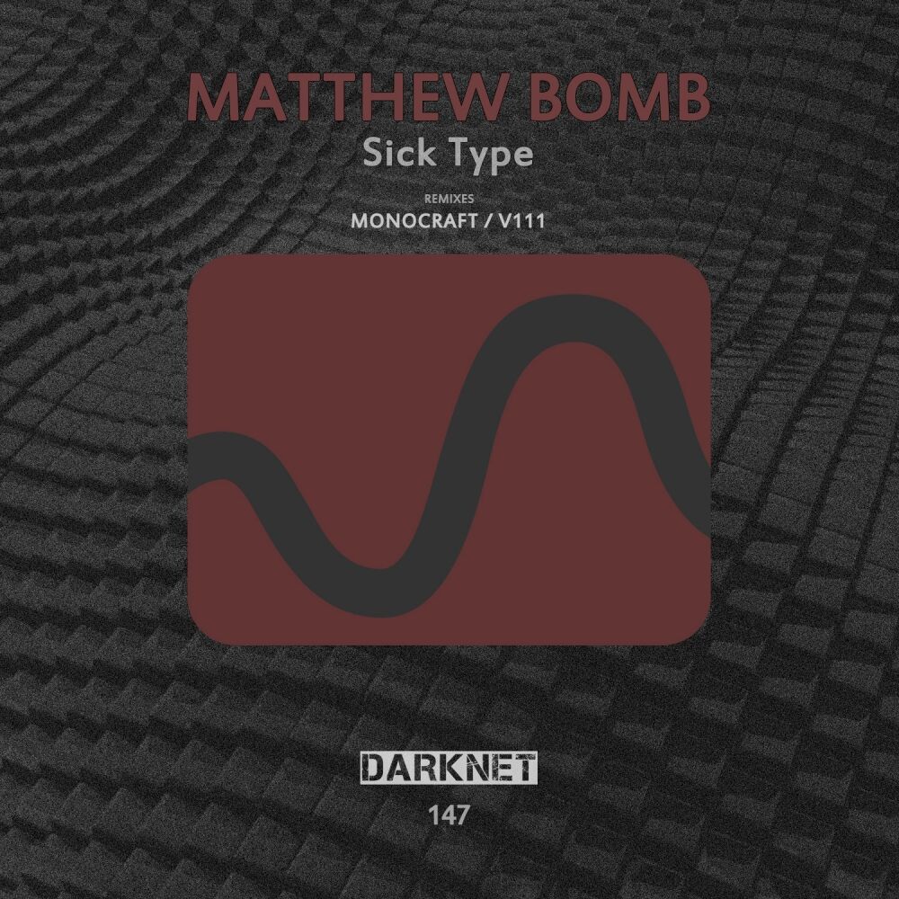 Picture of Sick Type