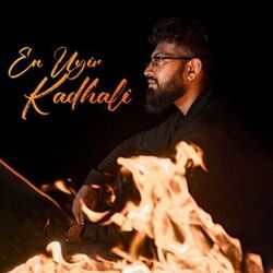 Cover of En Uyir Kadhali