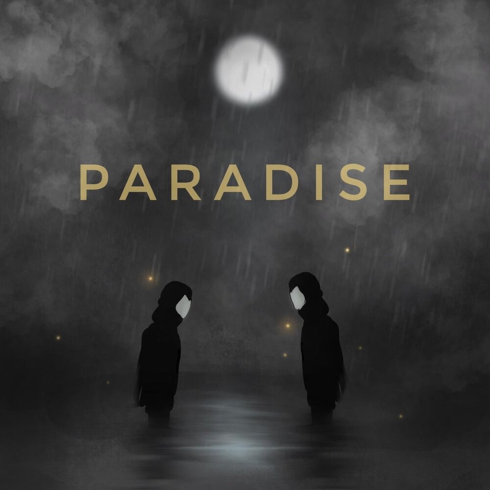 Picture of Paradise