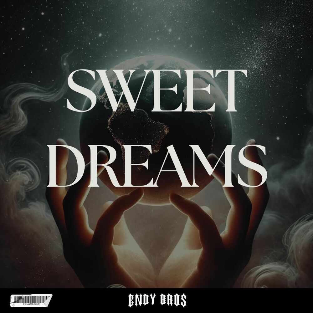 Picture of SWEET DREAMS