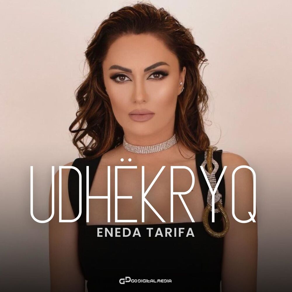 Picture of Udhekryq