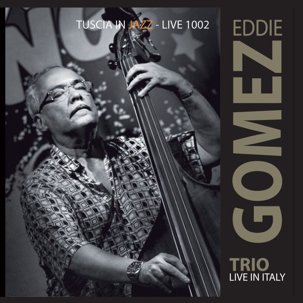 Picture of Trio Live In Italy
