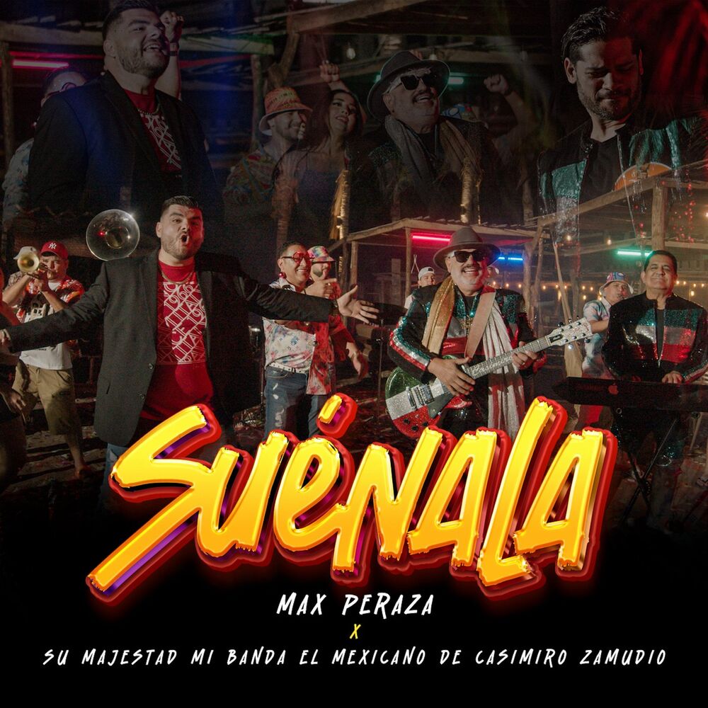 Picture of SUENALA
