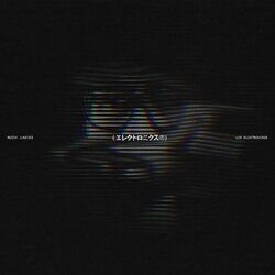 Cover of CHASER