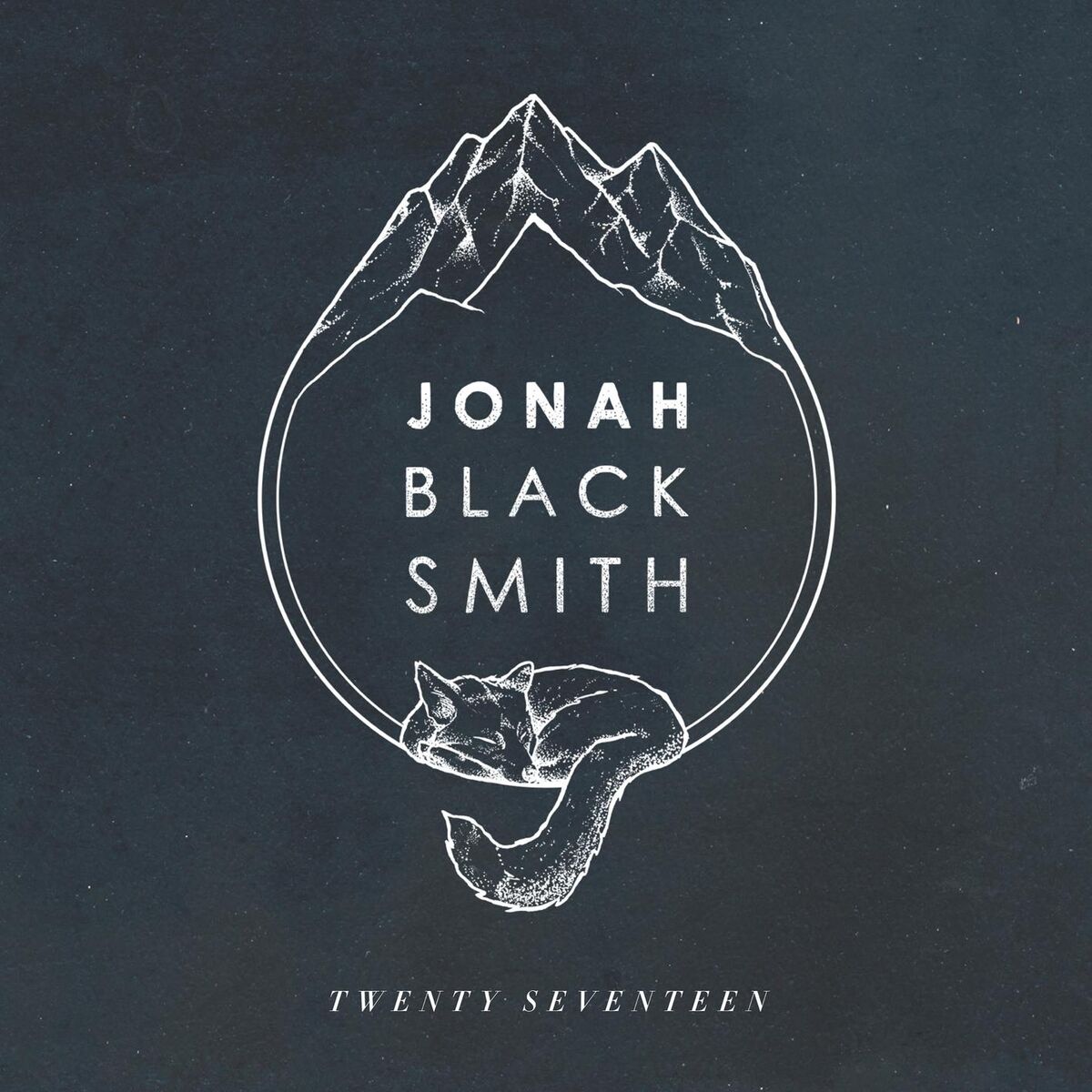 Album cover of Twenty Seventeen