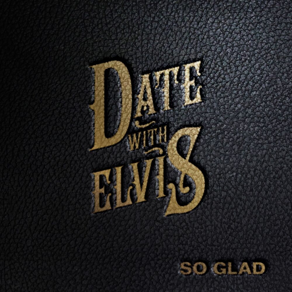 Picture of So Glad
